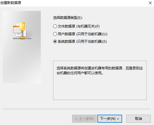 hisi虚拟主机为何总是找不到模板文件?紧急排查指南! 第2张 hisi虚拟主机为何总是找不到模板文件?紧急排查指南! 第2张