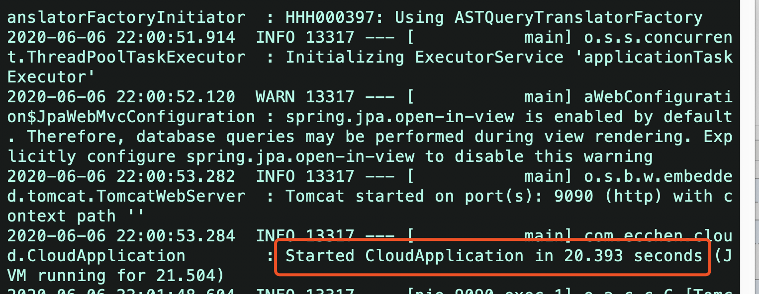 Java项目调试方法详解,从入门到精通,如何高效使用debug? 第1张 Java项目调试方法详解,从入门到精通,如何高效使用debug? 第1张