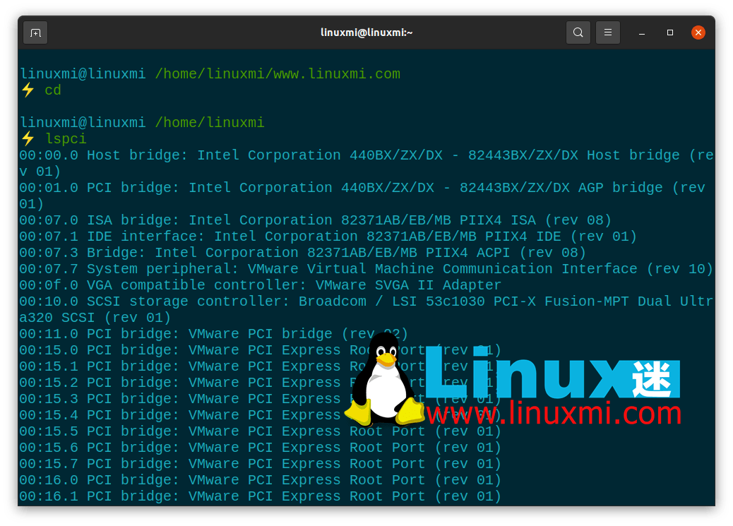 如何查看Linux内核注册设备 第2张 如何查看Linux内核注册设备 第2张