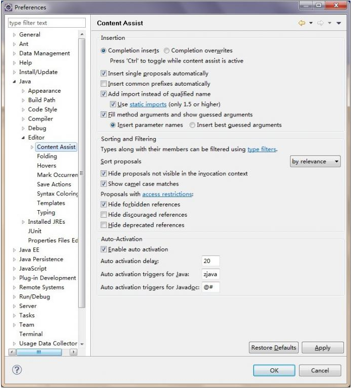 eclipse如何运行html 第2张 eclipse如何运行html 第2张