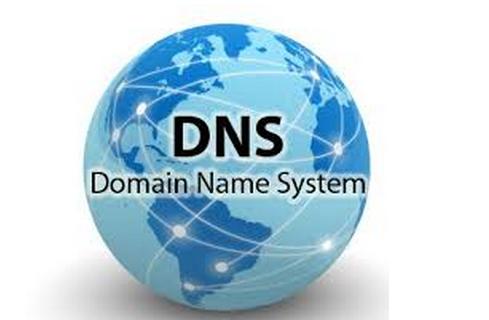 域名dns转发失败怎么办,域名dns转发 第1张 域名dns转发失败怎么办,域名dns转发 第1张
