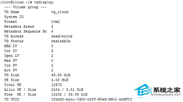 如何在c盘装linux系统分区大小 第2张 如何在c盘装linux系统分区大小 第2张