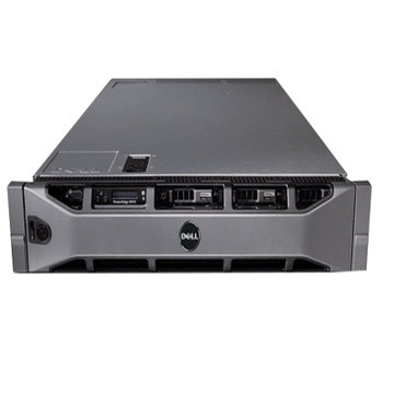 dell r720服务器怎么样?适合什么用途? 第1张 dell r720服务器怎么样?适合什么用途? 第1张