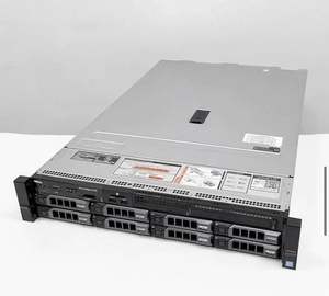 dell r720服务器怎么样?适合什么用途? 第2张 dell r720服务器怎么样?适合什么用途? 第2张