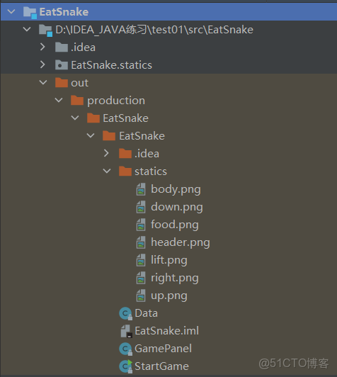java 游戏怎么运行 第2张 java 游戏怎么运行 第2张