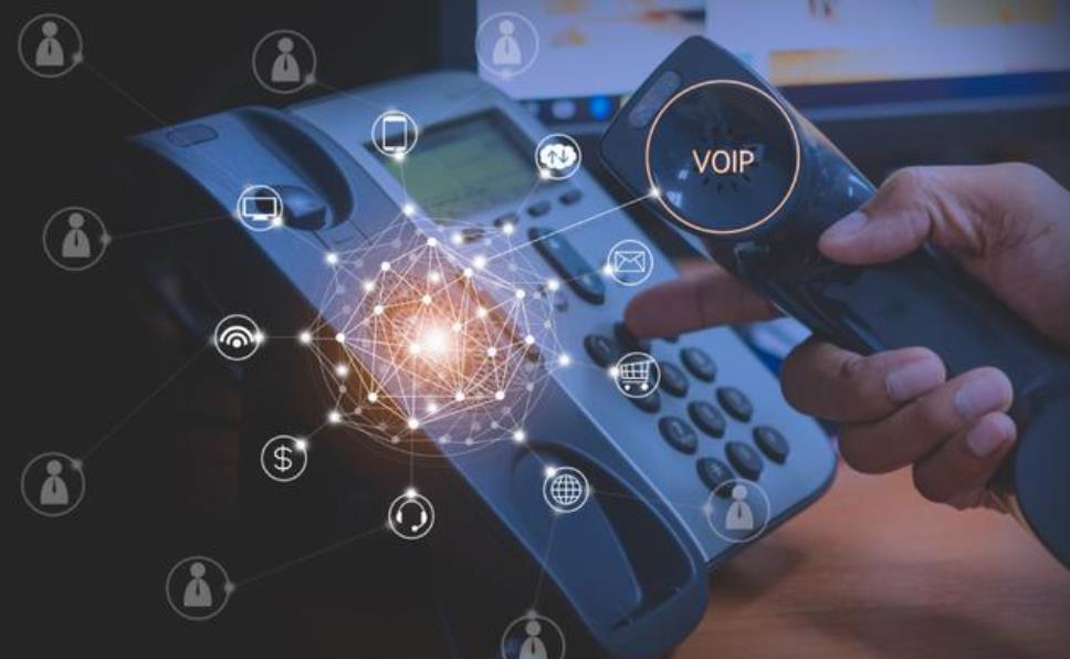 voip 服务器软件为何成为企业通信新宠?揭秘其优势与挑战! 第1张 voip 服务器软件为何成为企业通信新宠?揭秘其优势与挑战! 第1张