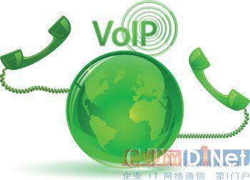 voip 服务器软件为何成为企业通信新宠?揭秘其优势与挑战! 第2张 voip 服务器软件为何成为企业通信新宠?揭秘其优势与挑战! 第2张