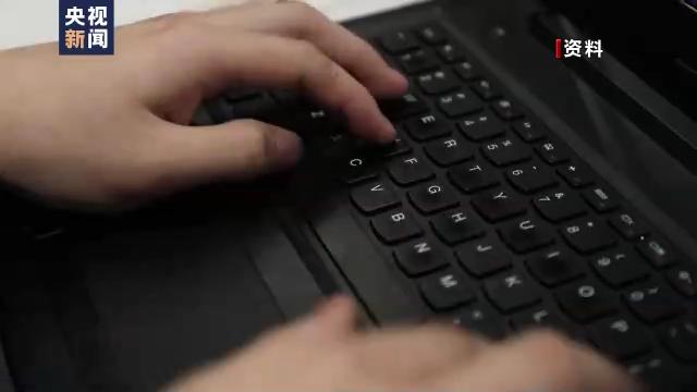 为何现在安全键盘打折促销?背后隐藏什么优惠秘密? 第3张 为何现在安全键盘打折促销?背后隐藏什么优惠秘密? 第3张
