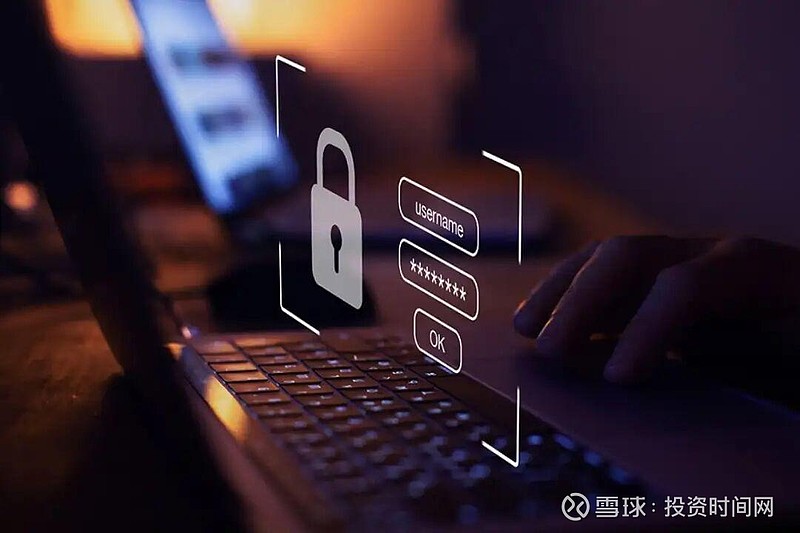 为何现在安全键盘打折促销?背后隐藏什么优惠秘密? 第2张 为何现在安全键盘打折促销?背后隐藏什么优惠秘密? 第2张