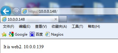 lvs域名是什么,lvs域名注册 第2张 lvs域名是什么,lvs域名注册 第2张