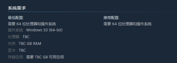 精简配置是什么,精简配置是什么意思 第2张 精简配置是什么,精简配置是什么意思 第2张