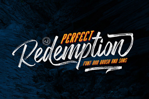 域名redemptionperiod是什么意思，域名赎回期多久