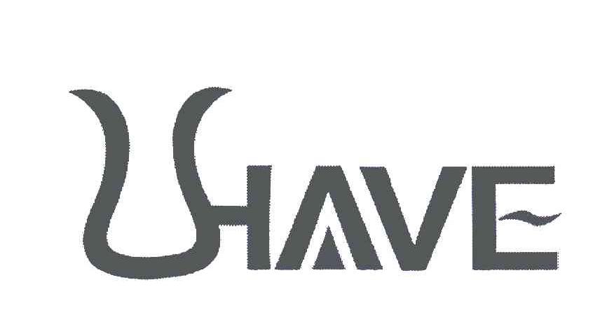 haveis商标为何如此热门?揭秘其背后的商业魅力和独特价值! 第3张 haveis商标为何如此热门?揭秘其背后的商业魅力和独特价值! 第3张