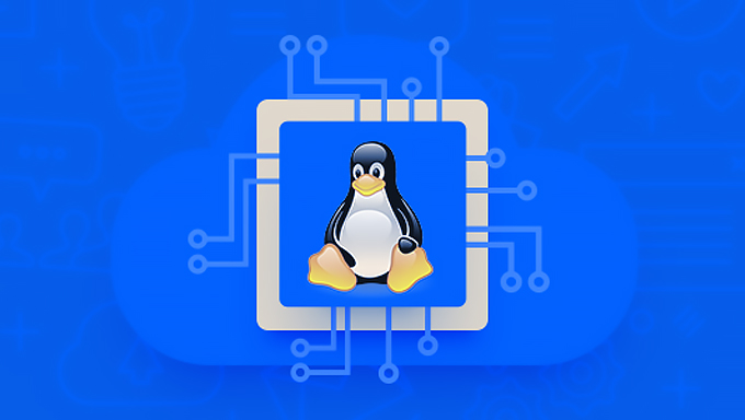 Linux作为服务器,其性能和安全性是否足以满足企业级应用需求? 第2张 Linux作为服务器,其性能和安全性是否足以满足企业级应用需求? 第2张