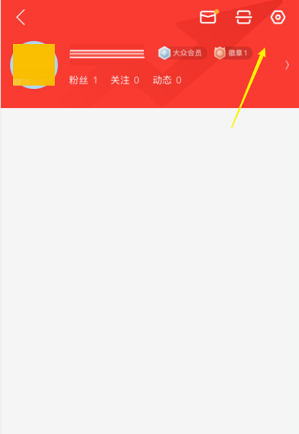 同花顺切换服务器失败怎么办?教你解决连接问题 第3张 同花顺切换服务器失败怎么办?教你解决连接问题 第3张