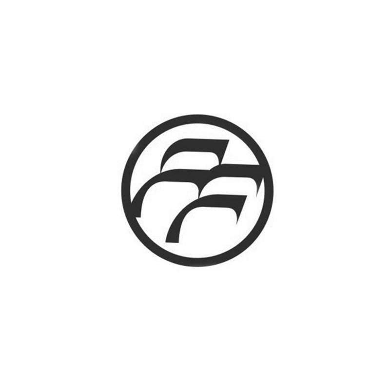 ff商标为何如此火爆?背后商业价值与品牌战略探究? 第3张 ff商标为何如此火爆?背后商业价值与品牌战略探究? 第3张
