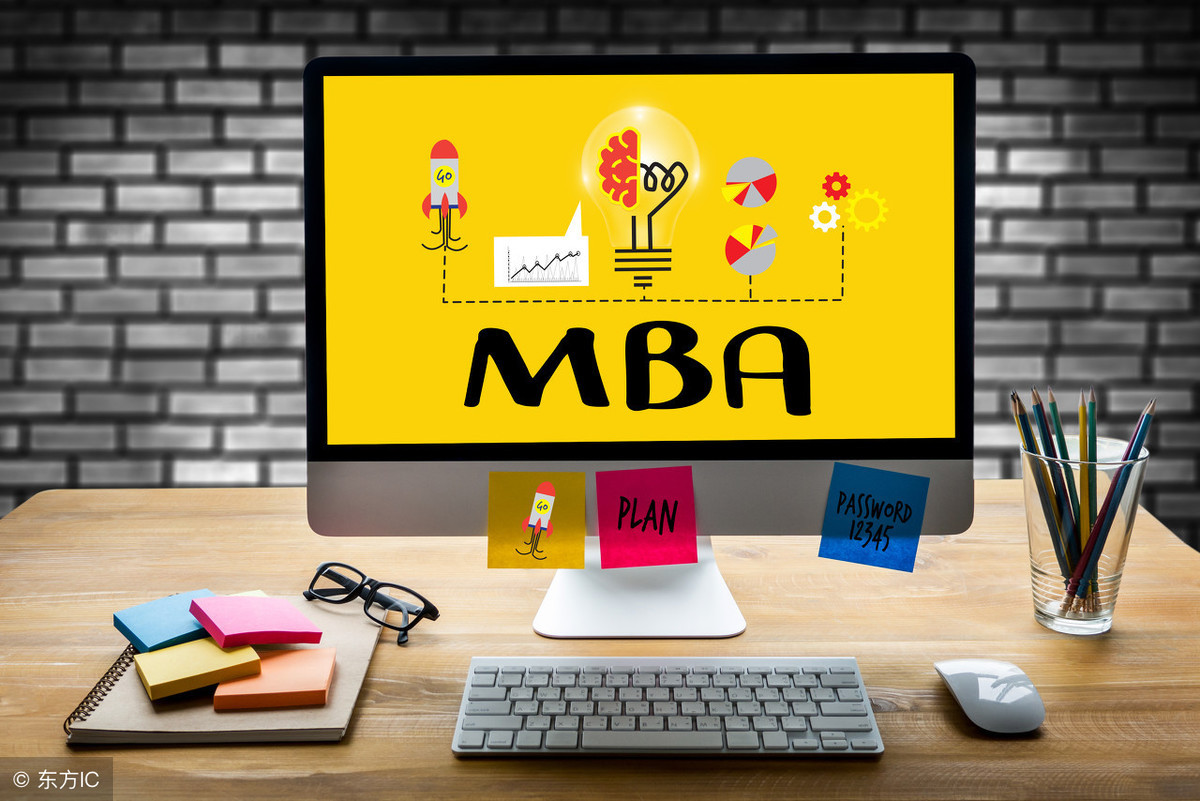 域名MBA是什么,域名MBA 第2张 域名MBA是什么,域名MBA 第2张
