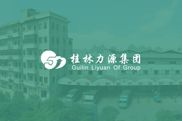 桂林力源集团网络智能办公系统好用吗?如何登录 第3张 桂林力源集团网络智能办公系统好用吗?如何登录 第3张
