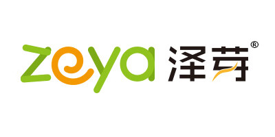 泽库商标究竟有何独特之处,能在众多品牌中脱颖而出? 第1张 泽库商标究竟有何独特之处,能在众多品牌中脱颖而出? 第1张