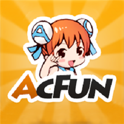 acfun域名是什么,acfun域名 第2张 acfun域名是什么,acfun域名 第2张