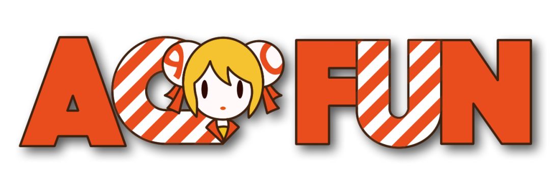 acfun域名是什么,acfun域名 第3张 acfun域名是什么,acfun域名 第3张