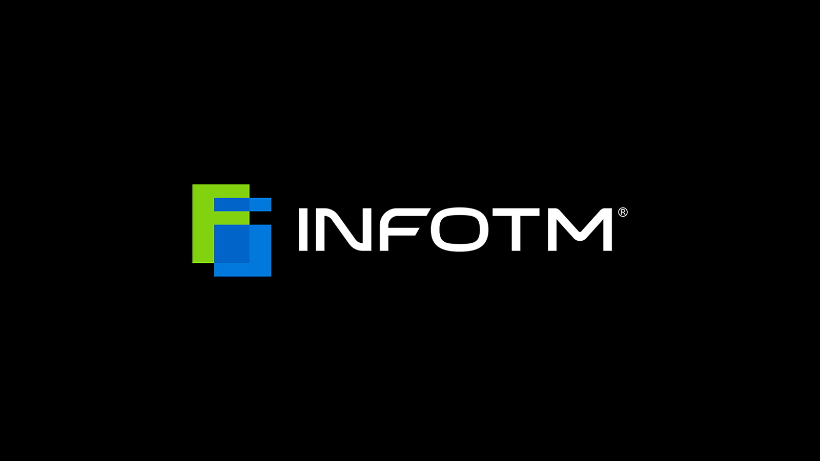 Infft商标为何在市场上如此受欢迎?揭秘其独特魅力与成功秘诀? 第3张 Infft商标为何在市场上如此受欢迎?揭秘其独特魅力与成功秘诀? 第3张