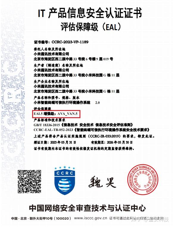 安全证书注册流程中,如何确保信息安全和合规性? 第3张 安全证书注册流程中,如何确保信息安全和合规性? 第3张