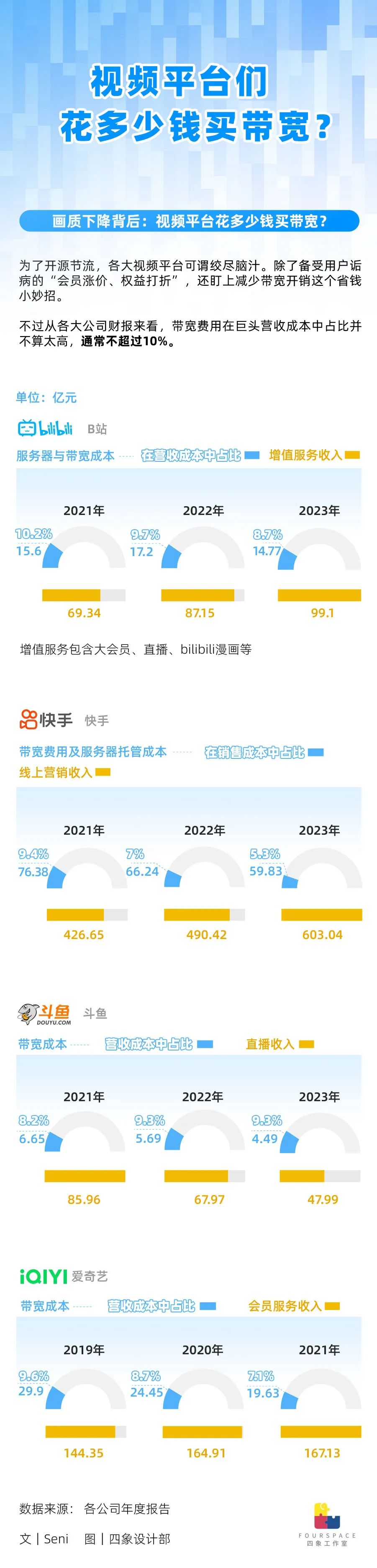 javmoo域名多少钱,javmoo域名购买 第1张 javmoo域名多少钱,javmoo域名购买 第1张