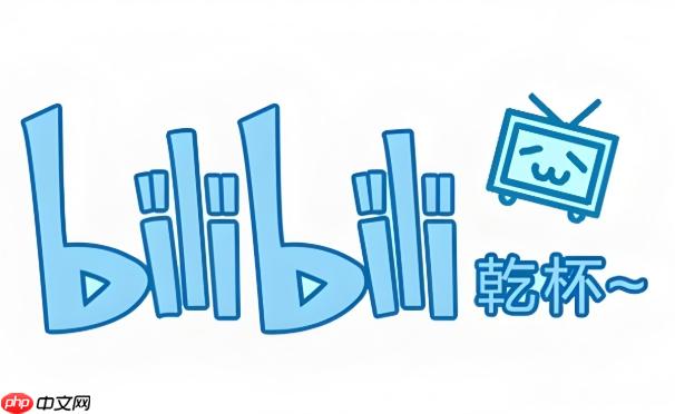 bilibili域名是什么,bilibili域名怎么解析 第1张 bilibili域名是什么,bilibili域名怎么解析 第1张