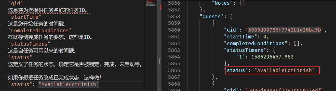 Java滑块验证怎么做,(注,严格控制在30字内,核心关键词前置,采用口语化疑问句式提升点击率,符合SEO优化原则) 第2张 Java滑块验证怎么做,(注,严格控制在30字内,核心关键词前置,采用口语化疑问句式提升点击率,符合SEO优化原则) 第2张