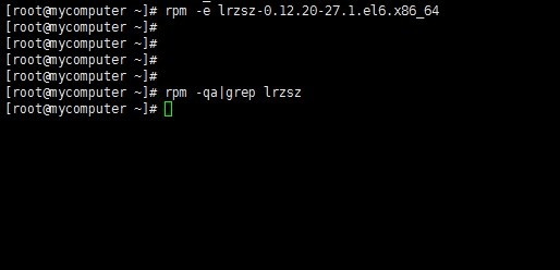 Linux服务器传文件,如何高效跨服务器传输大文件? 第2张 Linux服务器传文件,如何高效跨服务器传输大文件? 第2张