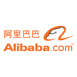 阿里巴巴的域名是什么，阿里巴巴官网网址