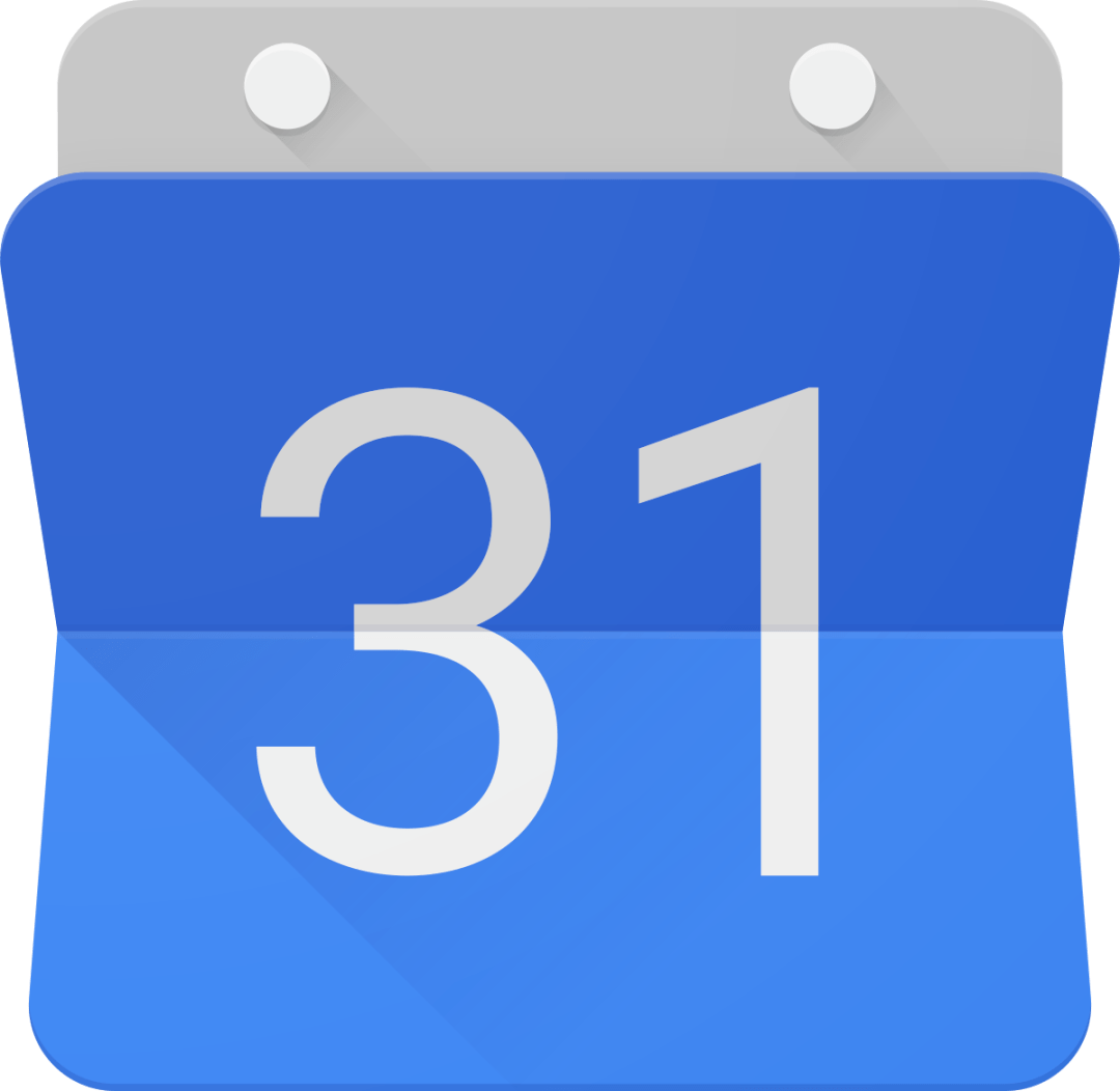 google日历网站如何有效管理日程,实现高效时间规划? 第3张 google日历网站如何有效管理日程,实现高效时间规划? 第3张