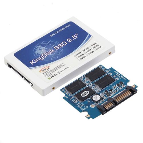 物理机 ssd 第1张 物理机 ssd 第1张