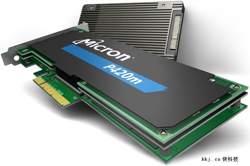 物理机 ssd 第2张 物理机 ssd 第2张