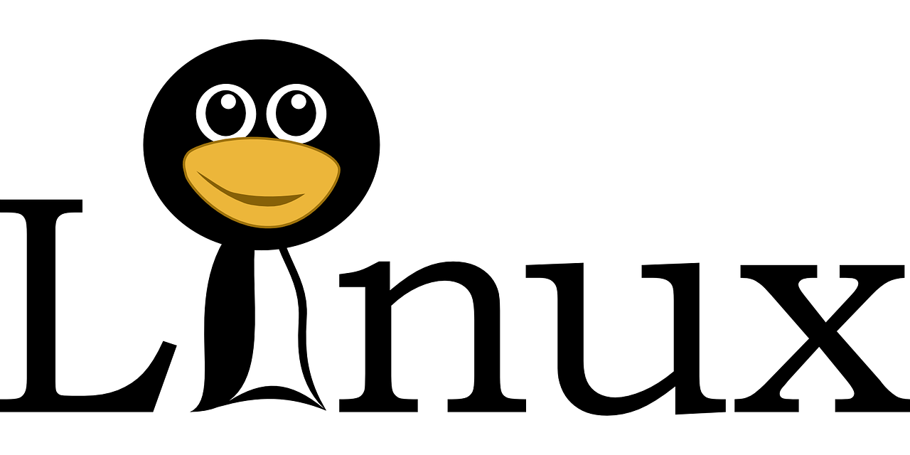 linux中桌面图标如何调小