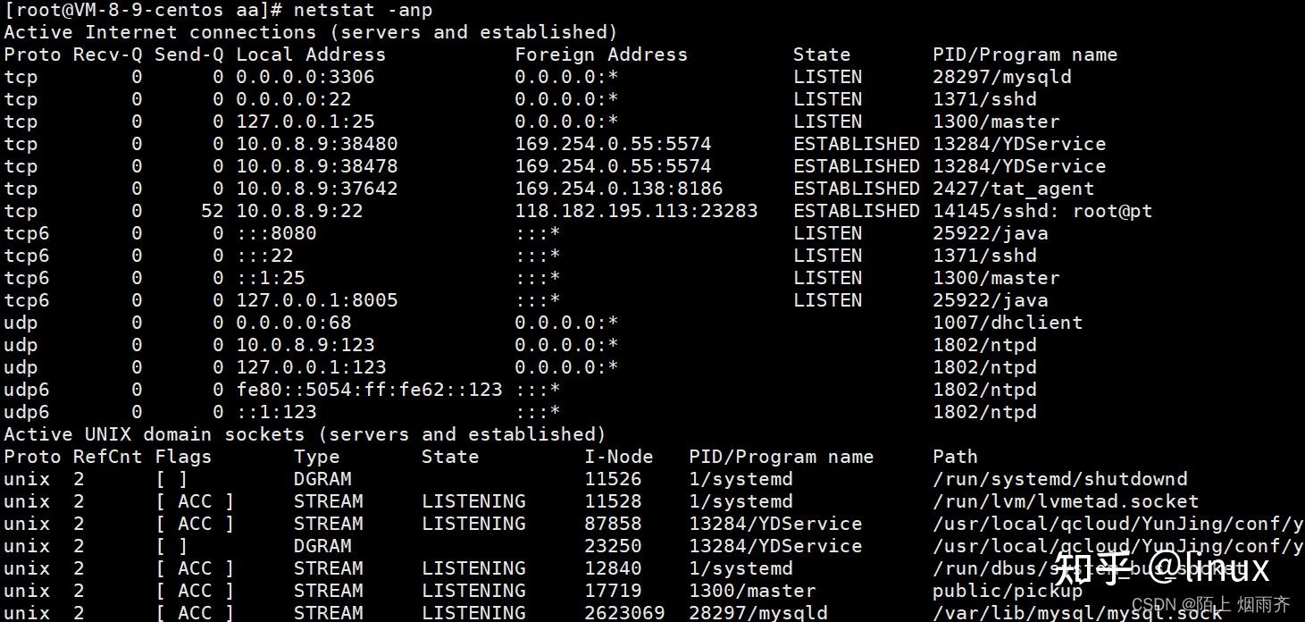 linux的无线如何设置 第3张 linux的无线如何设置 第3张