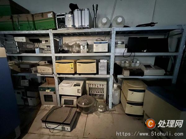 物理机售卖 第2张 物理机售卖 第2张