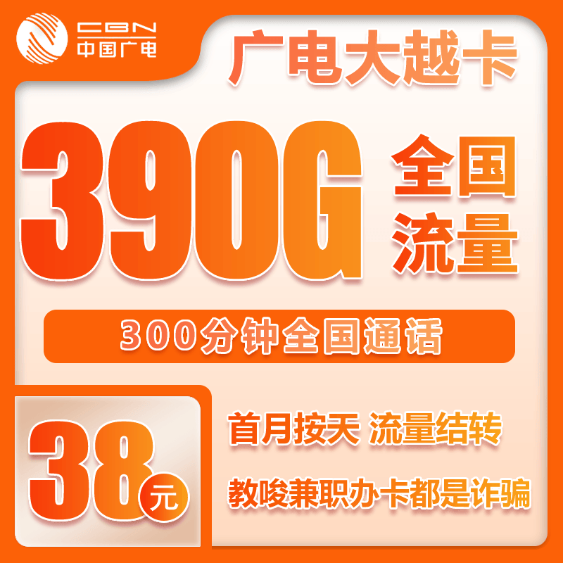 服务器网卡流量异常如何排查? 第1张 服务器网卡流量异常如何排查? 第1张