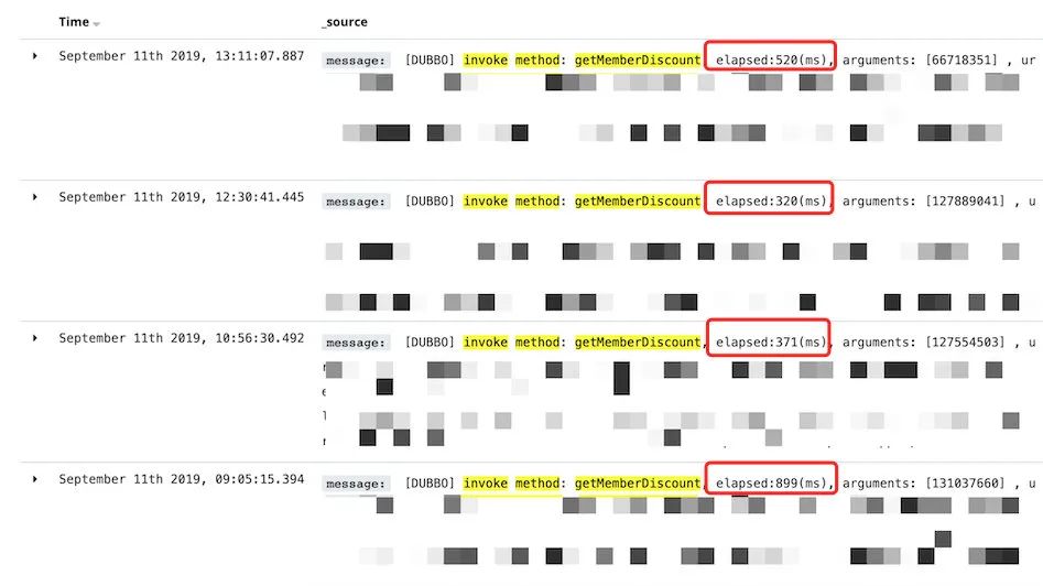 如何根据时间去查询数据库?数据库按时间查询慢怎么办 第1张 如何根据时间去查询数据库?数据库按时间查询慢怎么办 第1张