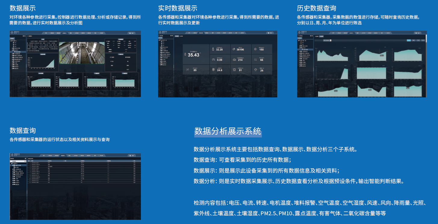 物理机监控 第2张 物理机监控 第2张