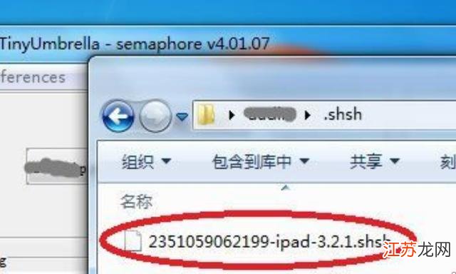 苹果服务器shsh是什么?如何获取与用途解析? 第1张 苹果服务器shsh是什么?如何获取与用途解析? 第1张
