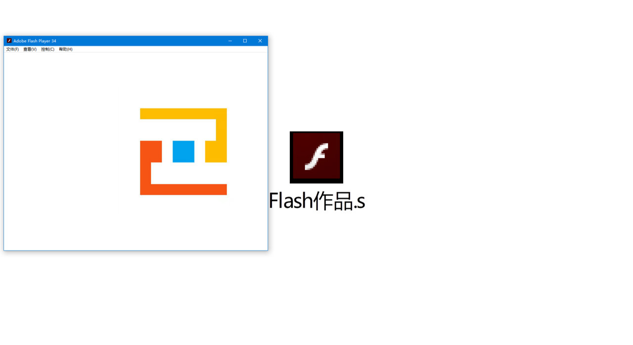 如何在ASPX页面中成功嵌入和显示SWF动画文件?详细教程与疑问解答! 第3张 如何在ASPX页面中成功嵌入和显示SWF动画文件?详细教程与疑问解答! 第3张
