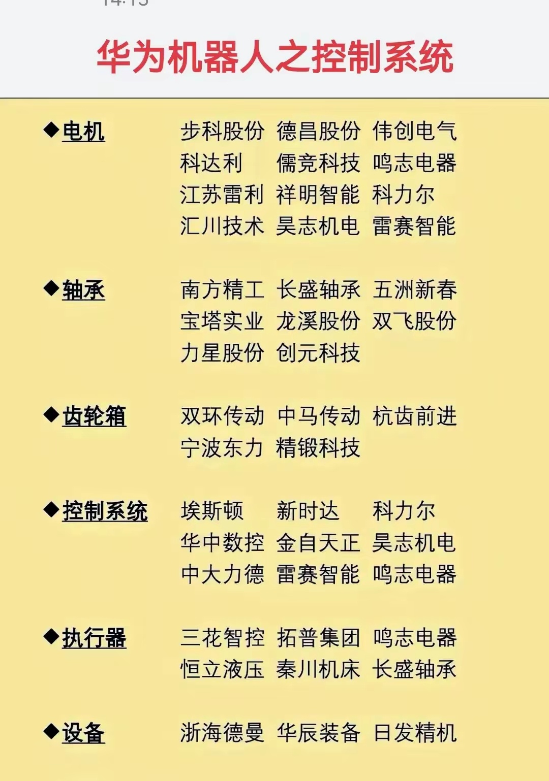 工业机器人巡检公司哪家好？工业机器人巡检系统多少钱 第1张