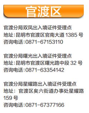 官渡区公司注册 第2张 官渡区公司注册 第2张