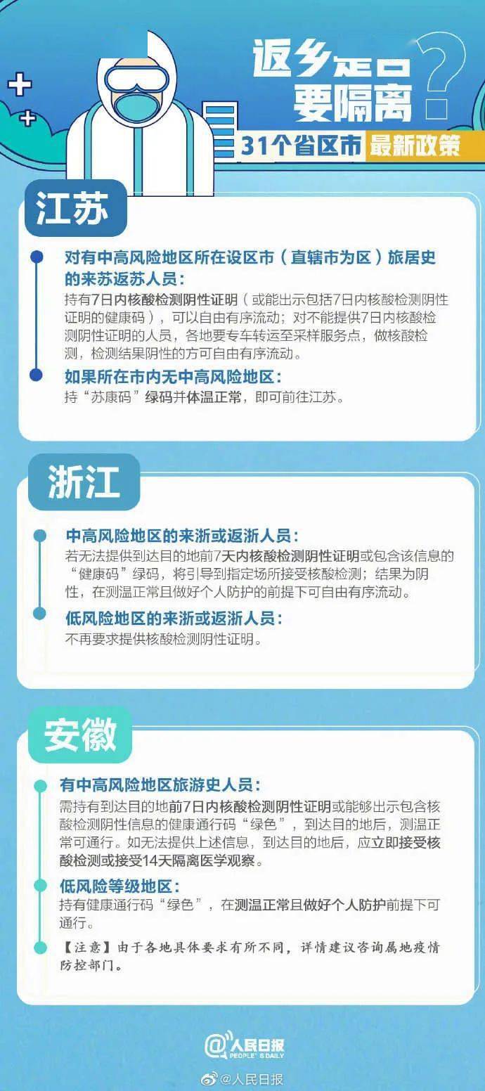域名能否实现跨省迁移？有哪些限制和条件？ 第1张