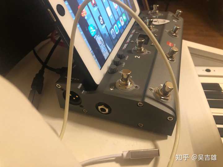 物理机remotefx 第2张 物理机remotefx 第2张
