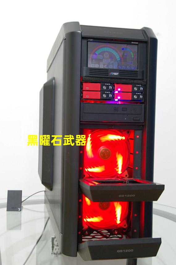 黑石物理机 第3张