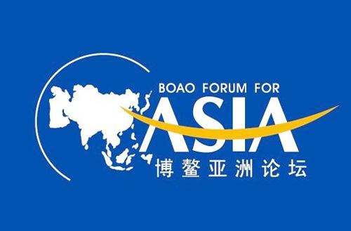 亚洲地区企业如何通过asia域名建站提升国际竞争力? 第1张 亚洲地区企业如何通过asia域名建站提升国际竞争力? 第1张
