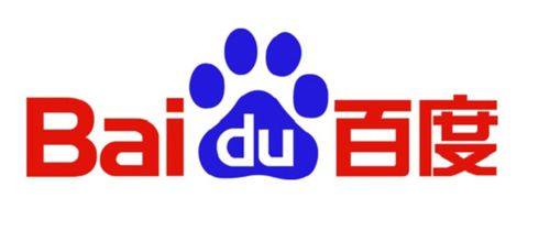 百度的域名是在哪注册的,百度域名注册商是谁 第3张 百度的域名是在哪注册的,百度域名注册商是谁 第3张